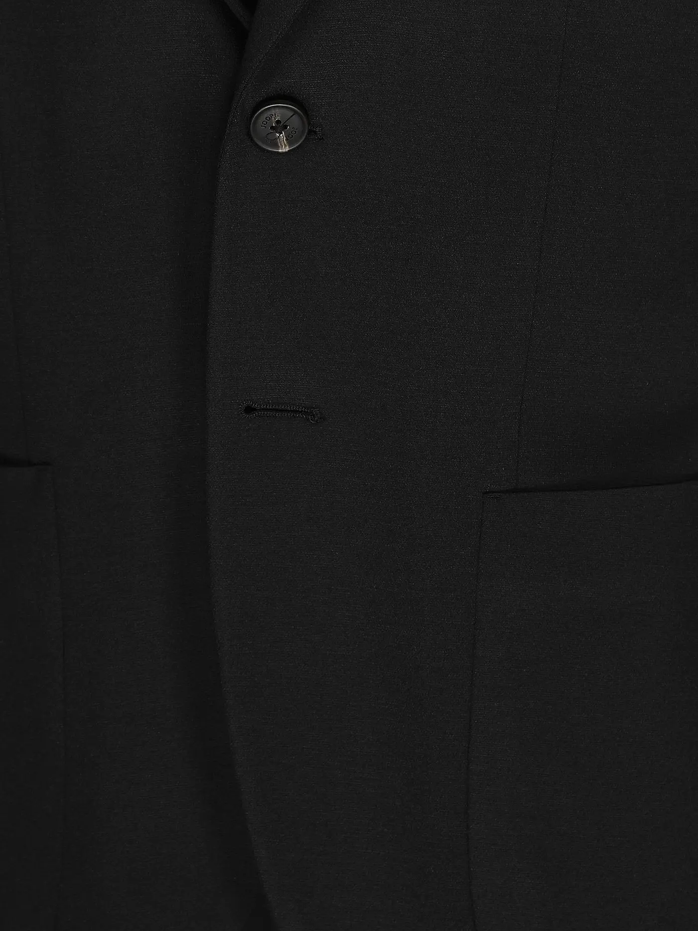JOOP | Sakko Extra Slim Fit | 